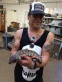 Slash with animals photo & picture gallery