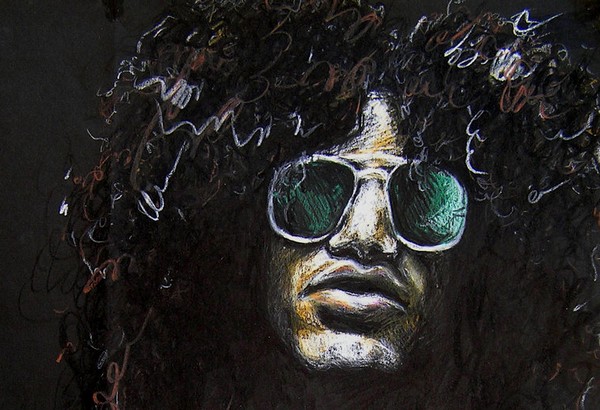 Slash Cartoon Illustrations | Picture and image gallery