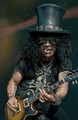 Slash cartoon illustration & picture gallery