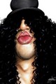 Slash cartoon illustration & picture gallery