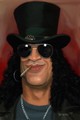 Slash cartoon illustration & picture gallery