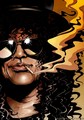 Slash cartoon illustration & picture gallery