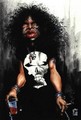 Slash cartoon illustration & picture gallery