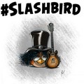 Slash cartoon illustration & picture gallery