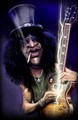 Slash cartoon illustration & picture gallery