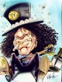 Slash cartoon illustration & picture gallery