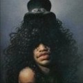 Slash cartoon illustration & picture gallery