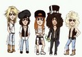 Slash cartoon illustration & picture gallery