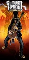 Slash cartoon illustration & picture gallery