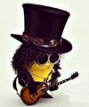 Slash cartoon illustration & picture gallery