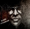 Slash cartoon illustration & picture gallery