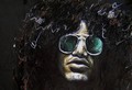 Slash cartoon illustration & picture gallery