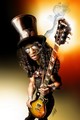 Slash cartoon illustration & picture gallery