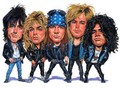 Slash cartoon illustration & picture gallery