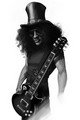 Slash cartoon illustration & picture gallery