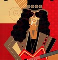 Slash cartoon illustration & picture gallery