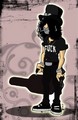 Slash cartoon illustration & picture gallery