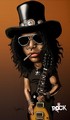 Slash cartoon illustration & picture gallery