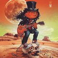 Slash cartoon illustration & picture gallery