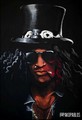 Slash cartoon illustration & picture gallery