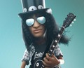 Slash cartoon illustration & picture gallery