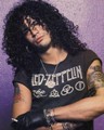 Slash press photo & picture gallery