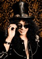 Slash press photo & picture gallery