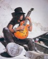 Slash press photo & picture gallery