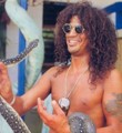 Slash press photo & picture gallery