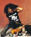 Slash press photo & picture gallery