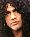 Slash press photo & picture gallery