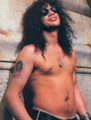 Slash press photo & picture gallery