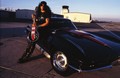 Slash press photo & picture gallery