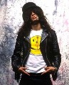 Slash press photo & picture gallery