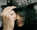 Slash press photo & picture gallery