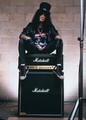 Slash press photo & picture gallery