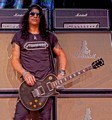 Slash press photo & picture gallery