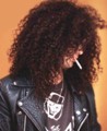 Slash press photo & picture gallery