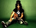 Slash press photo & picture gallery