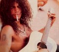 Slash press photo & picture gallery