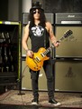 Slash press photo & picture gallery