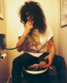 Slash press photo & picture gallery