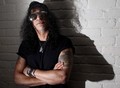 Slash press photo & picture gallery