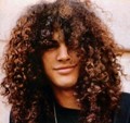 Slash press photo & picture gallery