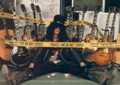 Slash press photo & picture gallery