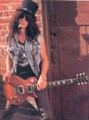 Slash press photo & picture gallery