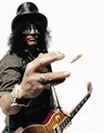 Slash press photo & picture gallery