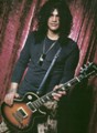 Slash press photo & picture gallery