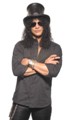 Slash press photo & picture gallery