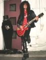 Slash press photo & picture gallery